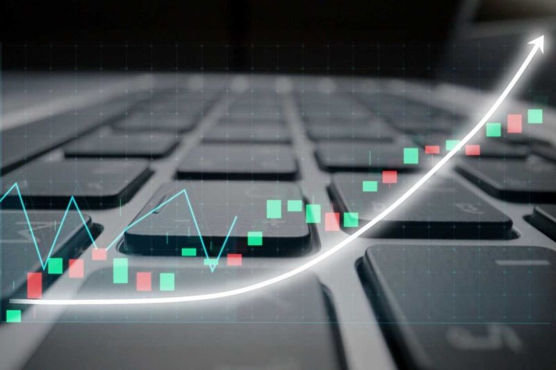 <strong>This week began on a strong note, with emerging signs that US-China tensions could ease and White House Economic Advisor Kevin Hassett’s suggestion that the federal government shutdown could soon end.</strong>
US stocks rallied broadly, led by small caps and semiconductors, with the PHLX Semiconductor Sector (INDEXNASDAQ:SOX) hitting an all-time high amid reduced concerns about regional bank credit quality.
On Tuesday (October 21), hotter-than-expected Canadian inflation data weighed on the S&P/TSX Composite Index (INDEXTSI:OSPTX), while the Nasdaq Composite (INDEXNASDAQ:.IXIC) outperformed.
Wednesday (October 22) saw profit taking in high-growth names as Tesla (NASDAQ:TSLA) and IBM (NYSE:IBM) reported after the bell, and as reports of potential new US export curbs on China pressured equities.
IBM beat revenue forecasts with US$9.5 billion in artificial intelligence (AI) revenue, but offered cautious guidance, leading its share price to fall after-hours. Tesla missed revenue estimates, with margins falling to 5.8 percent due to price cuts and reduced regulatory credits, despite record deliveries. CEO Elon Musk reiterated medium-term goals in AI, autonomy and robotics, though the firm didn’t update its financial guidance. Tesla shares also dropped after hours.
Despite the pullback, the tech sector rebounded sharply on Thursday (October 23), driven by optimism about AI and cloud infrastructure. Quantum computing companies such as IonQ (NASDAQ:IONQ), Rigetti Computing (NASDAQ:RGTI) and D-Wave Quantum (NYSE:QBTS) surged on reports of increased US government funding. 
North of the border, Canadian Prime Minister Mark Carney and Ontario Premier Doug Ford unveiled a C$3 billion joint investment in small modular reactors at the Darlington site, located east of Toronto in Bowmanville. 
Later, Intel (NASDAQ:INTC) surpassed expectations with a 3 percent year-on-year revenue increase, reaching US$13.7 billion, with gross margins doubling to 38 percent. The demand for AI accelerators and x86 processors contributed to these strong results. CEO Lip-Bu Tan expressed confidence in continuing AI-driven compute demand. 
Following the announcement, shares rose and opened nearly 5 percent higher the next day. 
Intel’s standout earnings boosted sentiment heading into Friday. Markets opened higher after delayed US inflation data came in cooler than expected, showing easing underlying pressures and reinforcing expectations for another Fed rate cut next week. Tech stocks led the advance once again.
                            3 tech stocks that moved markets this week 
1. Micron Technology (NASDAQ:MU)
<a href="https://investingnews.com/stocks/nasdaq-amd/advanced-micro-devices/"></a>Micron Technology shares rose 4.46 percent this week, hitting a record high above US$214 on Monday (October 20) after analysts at Barclays  (NYSE:BCS) raised their price target from US$195 to US$240, citing robust earnings and margin expansion as signs of operational strength. The company has reported surging demand for its high-bandwidth memory chips, with supply fully sold out through 2026. Other semiconductor stocks, such as ON Semiconductor (NASDAQ:ON) and KLA (NASDAQ:KLAC), also gained, reflecting broad semiconductor strength.
2. Apple (NASDAQ:AAPL)
Apple’s share price is up 2.7 percent for the week, boosted by an overall bullish sentiment for high-value tech stocks, as well as momentum from strong M5 MacBook demand and solid sales of the iPhone 17 in the US and China. 
CEO Tim Cook later announced the opening of the company’s Texas manufacturing facility on Thursday, two months ahead of schedule, further boosting sentiment. 
3. NVIDIA (NASDAQ:NVDA)
Top AI stock NVIDIA saw gains of 1.67 percent this week following a joint announcement with Taiwan Semiconductor Manufacturing Company (NYSE:TSM). The companies said the first Blackwell wafer has been produced in the US at Taiwan Semiconductor’s semiconductor fab in Phoenix. 
It is the first of its kind to be domestically manufactured in recent American history. 
NVIDIA remains the bellwether for the AI sector, and its share price performance is widely regarded as a barometer for risk-on sentiment in the AI and tech sectors, with its share price movements often reflecting investor appetite for growth and optimism about the future of AI-driven innovation. 
<em>Micron Technology, NVIDIA and Apple performance, October 21 to 24, 2025.</em> 
<em>Chart via Google Finance. </em>
                            Tech ETF performance                                
This week, the iShares Semiconductor ETF (NASDAQ:SOXX) advanced by 1.83 percent, while the Invesco PHLX Semiconductor ETF (NASDAQ:SOXQ) saw a weekly gain of 1.91 percent.
The VanEck Semiconductor ETF (NASDAQ:SMH) increased by 1.59 percent.
                            Other tech market news                                
Amazon Web Services experienced a major outage this week, raising concerns about cloud infrastructure resilience and spotlighting the critical dependency on hyperscale providers.
                            Tech news to watch next week                                
Next week, investors will be eyeing interest rate decisions from the Bank of Canada and the US Federal Reserve. The Bank of Canada is expected to hold rates steady, reflecting ongoing cautiousness amid cooling inflation, while US investors are betting on a rate cut from the the country’s central bank. 
Earnings results from tech giants will also be closely watched, with Alphabet (NASDAQ:GOOGL), Microsoft and Meta reporting on Wednesday (October 29), and Apple and Amazon on Thursday (October 30). 
Strong beats or cautious guidance from these heavyweight companies could either boost confidence in the tech sector’s growth trajectory or temper enthusiasm in the final quarter of 2025. 
<strong></strong>
<strong></strong><strong>Securities Disclosure: I, Meagen Seatter, hold no direct investment interest in any company mentioned in this article.</strong>
This post appeared first on investingnews.com Tech Weekly: Cloud Providers, Tech Stocks Outperform as Earnings Season Rolls On