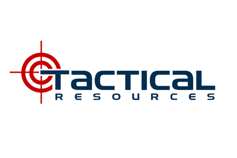 <strong>Tactical Resources Corp (TSXV:RARE)(OTC PINK:USREF) </strong>(“Tactical Resources” or the “Company”), a mineral exploration and development company, today announced a business update.
<strong>Nasdaq Transaction and U.S. Government Relations Progress</strong>
Tactical Resources continues to make progress with key project activities and is working to close its previously announced business combination with Plum Acquisition Corp. III (“Plum”), with several key milestones achieved:
Continued work with prominent Washington, DC lobby firm to support its continued dialogue with key stakeholders in the U.S. government.
Registration Statement progressing through regulatory review.
Customary closing conditions are advancing as expected.
Post-transaction Nasdaq listing anticipated to provide enhanced access to capital markets and provide access to additional funds to advance development strategy at the Peak Project.
“Our project work continues to demonstrate the promising potential of our direct-to-leach extraction process, positioning us uniquely in the rare earth elements sector,” said Ranjeet Sundher, CEO and Director of Tactical Resources. “We are actively engaging with key industry players regarding initial potential offtake discussions, which represents a significant step forward in our go-to-market strategy. Additionally, we have engaged experienced policy advisors to enhance our efforts in Washington D.C., ensuring we remain aligned with U.S. national critical minerals initiatives and defense priorities.”
Additional information may be found in the updated Tactical Resources Corporate Presentation. To sign up for Tactical Resources News Alerts, visit our Website (www.tacticalresources.com).
<strong>Market Dynamics</strong>
<em>Policy + geopolitics</em>
China tightened rare-earth export controls on Oct 9, 2025, expanding licensing and targeting defense and semiconductor end-uses-escalating supply-security risk for non-Chinese buyers.
U.S. federal support increased materially in 2025. In July 2025, the U.S. Department of Defense (DoD) announced a multi-billion-dollar public-private partnership with MP Materials to accelerate domestic magnet independence; contemporaneous reporting noted price floors for key REEs and a new large-scale magnet factory plan.
The Administration also pursued broader critical-minerals trade/security actions in 2025 (e.g., Section 232-related measures) and reiterated DPA use to expand domestic mineral capacity.
<em>Market indicators</em>
The VanEck Rare Earth & Strategic Metals ETF (REMX)-a liquid proxy for REE equities tracking the MVIS Global Rare Earth/Strategic Metals Index (MVREMXTR)-was +85.76% YTD as of Oct 8, 2025 (AUM ~$1.11B).
<em>Supply-demand snapshots</em>
Strategic context: Recent nonpartisan analysis (Oct 2025) emphasize that the U.S. remains behind on critical minerals/REE resilience and must couple onshoring with allied supply-chain strategies-consistent with the federal actions above.
<em>Implications for Tactical Resources (sector-level)</em>
China control tightening on REE export control, plus a more interventionist U.S. policy environment (price floors, DoD partnerships, DPA/Section 232 activity) tends to raise the option value of near-term, domestic, lower-capex feedstock-to-leach pathways and recycling/tailings-based REE projects-particularly those aligned with defense-relevant magnet materials and capable of accelerating time-to-first-production.
<strong>Path Forward</strong>
Currently, in addition to advancing the transaction with Plum, Tactical Resources continues to conduct ongoing project work to further analyze the potential of the Peak Project’s rare earth output and refine its growth strategy. Following the anticipated transaction closing, Tactical Resources plans to:
Complete additional assessments for rare earth extraction and processing.
Advance Phase 1 demonstration plant development.
Evaluate near-term value-add opportunities around potential to provide non-dilutive project funding.
Continue optimization work on the direct-leach extraction process.
This press release has been authorized for issue by Director and CEO of Tactical Resources, Ranjeet Sundher.
<strong>About Tactical Resources</strong>
Tactical Resources is a mineral exploration and development company focused on U.S.-made rare earth elements used in semiconductors, electric vehicles, advanced robotics, and most importantly, national defense. The Company is also actively involved in the development of innovative metallurgical processing techniques to further unlock REE’s development potential.
Ranjeet Sundher, Chief Executive OfficerTel: +1-778-588-5483
For additional information, please visit www.tacticalresources.com.
<strong>About Plum Acquisition Corp. III</strong>
Plum Acquisition Corp. III is a special purpose acquisition company, which engages in effecting a merger, capital stock exchange, asset acquisition, stock purchase, reorganization or similar business combination with one or more businesses. Plum Partners seeks to establish itself as the first-stop SPAC platform for high-quality companies, and the management team’s decades of operational experience leading technology companies, and Plum Partner’s proprietary <em>Accelerating Through the Bell</em> operational playbook, helps companies list and grow in the public markets.
For additional information, please visit https://plumpartners.com/.
<em><strong>The TSX Venture Exchange Inc. has in no way passed upon the merits of the proposed Business Combination and has neither approved nor disapproved the contents of this press release. Neither the TSX Venture Exchange nor its Regulation Services Provider (as that term is defined in the policies of the TSX Venture Exchange) accepts responsibility for the adequacy or accuracy of this release.</strong></em>
<em><strong>Forward Looking Statements</strong></em>
<em>Certain statements included in this press release are not historical facts but are forward-looking statements for purposes of the safe harbor provisions under the United States Private Securities Litigation Reform Act of 1995. All statements other than statements of historical facts contained in this press release are forward-looking statements. Any statements that refer to projections, forecasts or other characterizations of future events or circumstances, including any underlying assumptions, are also forward-looking statements. In some cases, you can identify forward-looking statements by words such as “estimate,” “plan,” “project,” “forecast,” “intend,” “expect,” “anticipate,” “believe,” “seek,” “strategy,” “future,” “opportunity,” “may,” “target,” “should,” “will,” “would,” “will be,” “will continue,” “will likely result,” “preliminary,” or similar expressions that predict or indicate future events or trends or that are not statements of historical matters, but the absence of these words does not mean that a statement is not forward-looking. Forward-looking statements include, without limitation, Plum’s, Tactical Resources’, or their respective management teams’ expectations concerning the outlook for their or Tactical Resources’ business, productivity, plans, and goals for future operational improvements and capital investments, operational performance, future market conditions, or economic performance and developments in the capital and credit markets and expected future financial performance, including expected net proceeds, expected additional funding, the support of key stakeholders in the U.S. government, the percentage of redemptions of Plum’s public stockholders, growth prospects and outlook of Tactical Resources’ operations, individually or in the aggregate, including the achievement of project milestones, commencement and completion of commercial operations of certain of Tactical Resources’ projects, as well as any information concerning possible or assumed future results of operations of Tactical Resources. Forward-looking statements also include statements regarding the expected benefits of the Business Combination. The forward-looking statements are based on the current expectations of the respective management teams of Tactical Resources and Plum, as applicable, and are inherently subject to uncertainties and changes in circumstance and their potential effects. There can be no assurance that future developments will be those that have been anticipated. These forward-looking statements involve a number of risks, uncertainties or other assumptions that may cause actual results or performance to be materially different from those expressed or implied by these forward-looking statements. These risks and uncertainties include, but are not limited to, (i) the risk that the Business Combination may not be completed in a timely manner or at all, which may adversely affect the price of Plum’s securities; (ii) the risk that the Business Combination may not be completed by Plum’s business combination deadline and the potential failure to obtain an extension of the business combination deadline if sought by Plum; (iii) the failure to satisfy the conditions to the consummation of the Business Combination, including the adoption of the Business Combination Agreement by the shareholders of Plum and Tactical Resources and the receipt of certain regulatory and court approvals; (iv) market risks; (v) the occurrence of any event, change or other circumstance that could give rise to the termination of the Business Combination Agreement; (vi) the effect of the announcement or pendency of the Business Combination on Tactical Resources’ business relationships, performance, and business generally; (vii) risks that the Business Combination disrupts current plans of Tactical Resources and potential difficulties in its employee retention as a result of the Business Combination; (viii) the outcome of any legal proceedings that may be instituted against Tactical Resources or Plum related to the Business Combination Agreement or the Business Combination; (ix) failure to realize the anticipated benefits of the Business Combination; (x) the inability to meet listing requirements to list Plum III Merger Corp.’s (“Pubco”) securities on Nasdaq; (xi) the risk that the price of Pubco’s securities may be volatile due to a variety of factors, including changes in the highly competitive industries in which Tactical Resources plans to operate, variations in performance across competitors, changes in laws, regulations, technologies, natural disasters or health epidemics/pandemics, national security tensions, and macro-economic and social environments affecting its business, and changes in the combined capital structure; (xii) the inability to implement business plans, forecasts, and other expectations after the completion of the Business Combination, identify and realize additional opportunities, and manage its growth and expanding operations; (xiii) the risk that Tactical Resources may not be able to successfully develop its mining projects, and/or its expansion plan (xiv) the risk that Tactical Resources will be unable to raise additional capital to execute its business plan, which many not be available on acceptable terms or at all; (xv) political and social risks of operating in the U.S. and other countries; (xvi) the operational hazards and risks that Tactical Resources faces; and (xvii) the risk that additional financing in connection with the Business Combination may not be raised on favorable terms, or at all. The foregoing list is not exhaustive, and there may be additional risks that neither Plum nor Tactical Resources presently knows or that Plum and Tactical Resources currently believe are immaterial. You should carefully consider the foregoing factors, any other factors discussed in this press release and the other risks and uncertainties described in the “Risk Factors” section of Plum’s Annual Report on Form 10-K for the year ended December 31, 2024, which was filed with the SEC on March 28, 2025, the risks described in the Registration Statement on Form F-4 and the amendments thereto (the “Registration Statement”), which was initially filed by Pubco on October 29, 2024 and includes a preliminary proxy statement/prospectus, and those discussed and identified in filings made with the SEC by Plum and Pubco and filings made by Tactical Resources with the Canadian Securities Administrators (the “CSA”) from time to time. Tactical Resources and Plum caution you against placing undue reliance on forward-looking statements, which reflect current beliefs and are based on information currently available as of the date a forward-looking statement is made. Forward-looking statements set forth in this press release speak only as of the date of this press release. None of Tactical Resources, Plum, or Pubco undertakes any obligation to revise forward-looking statements to reflect future events, changes in circumstances, or changes in beliefs. In the event that any forward-looking statement is updated, no inference should be made that Tactical Resources, Plum, or Pubco will make additional updates with respect to that statement, related matters, or any other forward-looking statements. Any corrections or revisions and other important assumptions and factors that could cause actual results to differ materially from forward-looking statements, including discussions of significant risk factors, may appear, up to the consummation of the Business Combination, in Plum’s or Pubco’s public filings with the SEC, or Tactical Resources’ filings with the CSA, which are or will be (as appropriate) accessible at www.sec.gov or on SEDAR+ at www.sedarplus.ca , and which you are advised to review carefully.</em>
<strong>Important Information for Investors and Shareholders</strong>
In connection with the Business Combination, Pubco and the Company have filed the Registration Statement with the SEC, which includes a prospectus with respect to Pubco’s securities to be issued in connection with the Business Combination and a proxy statement to be distributed to holders of Plum’s common shares in connection with Plum’s solicitation of proxies for the vote by Plum’s shareholders with respect to the Business Combination and other matters to be described in the Registration Statement (the “Proxy Statement”). After the SEC declares the Registration Statement effective, Plum plans to file a definitive Proxy Statement and prospectus with the SEC and to mail copies to stockholders of Plum as of a record date to be established for voting on the Business Combination. In addition, the Company will prepare and mail an information circular relating to the Business Combination to its shareholders. This press release does not contain all the information that should be considered concerning the Business Combination and is not a substitute for the Registration Statement, Proxy Statement or for any other document that Pubco or Plum may file with the SEC or that Tactical Resources may file with the CSA. Before making any investment or voting decision, investors and security holders of Plum and Tactical Resources are urged to read the Registration Statement and the Proxy Statement, and any amendments or supplements thereto, as well as all other relevant materials filed or that will be filed with the SEC or CSA in connection with the Business Combination as they become available because they will contain important information about Tactical Resources, Plum, Pubco and the Business Combination.
Investors and security holders will be able to obtain free copies of the Registration Statement, the Proxy Statement and all other relevant documents filed or that will be filed with the SEC by Pubco and Plum through the website maintained by the SEC at www.sec.gov and with the CSA through SEDAR+ at www.sedarplus.ca. In addition, the documents filed by Pubco and Plum may be obtained free of charge from Plum’s website at https://plumpartners.com/ or by directing a request to Kanishka Roy, Chief Executive Officer, 2021 Fillmore St. #2089, San Francisco, California 94115; Tel: 929-529-7125. The information contained on, or that may be accessed through, the websites referenced in this press release is not incorporated by reference into, and is not a part of, this press release.
<strong>Participants in the Solicitation</strong>
Tactical Resources, Plum, Pubco and their respective directors, executive officers and other members of management and employees may, under the rules of the SEC or CSA, be deemed to be participants in the solicitations of proxies in connection with the Business Combination. For more information about the names, affiliations and interests of Plum’s directors and executive officers, please refer to Plum’s annual report on Form 10-K filed with the SEC on March 28, 2025, and Registration Statement, Proxy Statement and other relevant materials filed with the SEC in connection with the Business Combination when they become available. Information about the directors and executive officers of Tactical Resources can be found in its Management Information Circular dated October 26, 2023, which was filed with the CSA on November 11, 2023. Additional information regarding the participants in the proxy solicitation and a description of their direct and indirect interests, which may, in some cases, be different than those of Plum’s or Tactical Resource’s shareholders generally, are included in the Registration Statement and the Proxy Statement as filed with the SEC or the CSA and other relevant materials when they become available. Shareholders, potential investors and other interested persons should read the Registration Statement and the Proxy Statement and other such documents carefully before making any voting or investment decisions. You may obtain free copies of these documents from the sources indicated above.
<em><strong>No Offer or Solicitation</strong></em>
<em>This release shall not constitute a “solicitation” as defined in Section 14 of the Securities Exchange Act of 1934, as amended. This release shall not constitute an offer to sell or exchange, the solicitation of an offer to buy or a recommendation to purchase, any securities, or a solicitation of any vote, consent or approval, nor shall there be any sale, issuance or transfer of securities in any jurisdiction in which such offer, solicitation or sale may be unlawful under the laws of such jurisdiction. No offering of securities in the Business Combination shall be made except by means of a prospectus meeting the requirements of the Securities Act of 1933, as amended, or an exemption therefrom.</em>
<strong>Investor and Media Relations Contact</strong>
<strong>Media</strong>media@tacticalresources.com
<strong>Investors</strong>investors@tacticalresources.com
<strong>Source</strong>
This post appeared first on investingnews.com Tactical Resources Provides Rare Earths Business Update in Advance of Nasdaq Listing