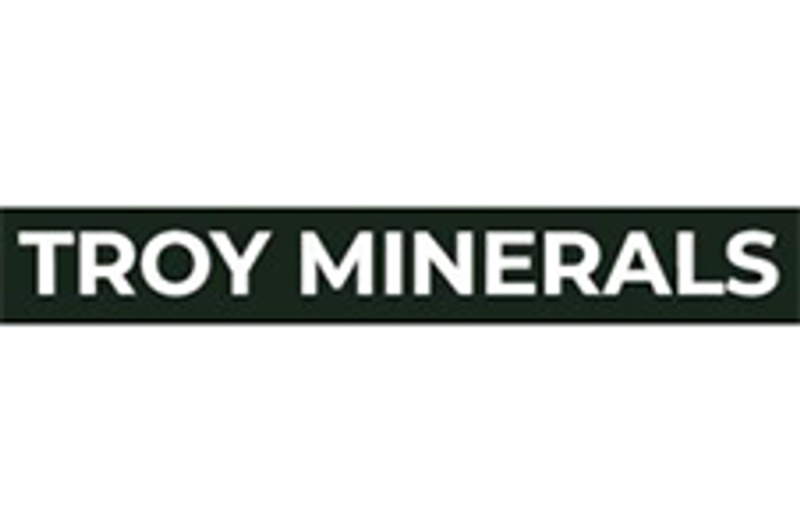 Troy Minerals Inc. (‘Troy’ or the ‘Company’) (CSE:TROY)(OTCQB:TROYF)(FSE:VJ3) is pleased to provide an update on exploration progress at its 100%-owned Table Mountain Silica Project (‘Table Mountain’ or the ‘Project’), located near Golden, British Columbia (<strong>Figure 1</strong>).
<strong>Channel Sampling Overview and Update</strong>
Among other exploration work, the 2025 program focused on systematic channel sampling across the main quartzite resource zone, where recent geological prospecting identified new exposures of Mount Wilson Formation quartzite.
A total of 47 samples were collected, primarily along two main channel lines at 1-metre intervals (truncated at outcrop edges) covering an area of approximately 2,500 square metres. Channels were oriented perpendicular to bedding to approximate true widths of the silica zones. Sampling locations were positioned to complement the 2024 and 2025 UAV LiDAR surveys and to guide upcoming resource definition and drilling planned for the 2026 field season. <strong>Figure 2</strong> below illustrates the sample locations within the mapped quartzite unit.
All samples have been submitted to ALS Geochemistry in Kamloops for analysis. Analytical results for the samples are anticipated in the coming weeks.
<em>‘The samples collected this season are designed to tie directly into the upcoming drill program,’ </em>said Yannis Tsitos, President of Troy Minerals.<em> ‘They expand coverage across the established resource area, providing the data we need to refine near-future drilling and metallurgical test work.’</em>
In addition, UAV LiDAR survey data collected in September 2025 is currently being processed and will be used to finalize drill pad and access engineering, as applicable.
<strong>About the Table Mountain Project</strong>
The Table Mountain Silica Project is located approximately 4 kilometres east of Golden, B.C., Canada, with excellent year-round road access and proximity to the Canadian Pacific Railway’s Golden rail yard. The property covers roughly 2,526 hectares, encompassing up to 11 kilometres of regionally mapped strike length of the Mount Wilson Formation quartzite, with widths ranging from 300 to 1,400 metres at surface. Table Mountain is strategically situated near two established high-purity silica operations – the Moberly Silica Mine and the Sinova Quartz Quarry – both of which demonstrate silica purity greater than 99.6% SiO₂.<strong>(1)(2)*</strong> This advantageous location highlights the project’s potential to become a significant source of high-purity silica in a region known for hosting premium-quality silica deposits.
<em><strong>* Cautionary Note:</strong> The QP has been unable to verify the information and that the information is not necessarily indicative to the mineralization on the property that is the subject of the disclosure.</em>
<strong>References</strong>
<strong>Qualified Person</strong>
Technical information in this release has been reviewed and approved by Case Lewis, P.Geo., a Qualified Person under NI 43-101 and a director of the property vendor.
<strong>About Troy Minerals</strong>
Troy Minerals is a Canadian based publicly listed mining company focused on building shareholder value through acquisition, exploration, and development of strategically located ‘critical’ mineral assets. Troy is aggressively advancing its projects within the silica (silicon), scandium, vanadium, and rare earths industries within regions that exhibit high and growing demand for such commodities, in both North America and Central-East Asia. The Company’s primary objective is the near-term prospect of production with a vision of becoming a cash-flowing mining company to deliver tangible monetary value to shareholders, state, and local communities.
<strong>ON BEHALF OF THE BOARD,</strong>
Rana Vig | President and Director Telephone: 604-218-4766Email: rana@ranavig.com
<strong>Forward-Looking Statements</strong>
Statement Regarding Forward-Looking Information: This release includes certain statements that may be deemed ‘forward-looking statements’. All statements in this release, other than statements of historical facts, that address events or developments that Troy Resources Inc. (the ‘Company’) expects to occur, are forward-looking statements. Forward-looking statements are statements that are not historical facts and are generally, but not always, identified by the words ‘expects’, ‘plans’, ‘anticipates’, ‘believes’, ‘intends’, ‘estimates’, ‘projects’, ‘potential’ and similar expressions, or that events or conditions ‘will’, ‘would’, ‘may’, ‘could’ or ‘should’ occur. Although the Company believes the expectations expressed in such forward-looking statements are based on reasonable assumptions, such statements are not guarantees of future performance and actual results may differ materially from those in the forward-looking statements. Factors that could cause the actual results to differ materially from those in forward-looking statements include results of exploration activities may not show quality and quantity necessary for further exploration or future exploitation of minerals deposits, volatility of commodity prices, and continued availability of capital and financing, permitting and other approvals, and general economic, market or business conditions. Investors are cautioned that any such statements are not guarantees of future performance and actual results or developments may differ materially from those projected in the forward-looking statements. Forward-looking statements are based on the beliefs, estimates and opinions of the Company’s management on the date the statements are made. Except as required by applicable securities laws, the Company undertakes no obligation to update these forward-looking statements in the event that management’s beliefs, estimates or opinions, or other factors, should change.
<em><strong>The Canadian Securities Exchange has not reviewed this press release and does not accept responsibility for the adequacy or accuracy of this news release.</strong></em>
Source
Click here to connect with Troy Minerals Inc. (CSE:TROY)(OTCQB:TROYF)(FSE:VJ3) to receive an Investor Presentation
This post appeared first on investingnews.com Troy Minerals Updates on Channel Sampling at Table Mountain High-Purity Silica Project, British Columbia, Canada