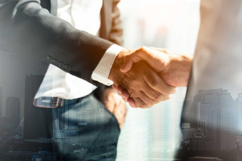 <strong>McEwen (TSX:MUX,NYSE:MUX) has agreed to acquire Canadian Gold (TSXV:CGC,OTCQB:STRRF) in an all-share transaction that values Canadian Gold at a 96.7 percent premium over its pre-announcement trading price.</strong>
The deal, announced on Tuesday (October 14) and finalized under a definitive arrangement agreement signed on October 10, will see McEwen acquire Canadian Gold through a statutory plan of arrangement.
Once completed, Canadian Gold will become a wholly owned subsidiary of McEwen, strengthening the miner’s Canadian project portfolio with a high-grade, former-producing mine in Manitoba.
Under the terms of the agreement, Canadian Gold shareholders will receive 0.0225 McEwen shares for each Canadian Gold share held. Upon completion, existing McEwen shareholders will own approximately 92 percent of the combined company, while Canadian Gold shareholders will hold about 8 percent. 
McEwen will continue to trade under its existing ticker symbol, “MUX,” on both the NYSE and TSX. 
Canadian Gold’s flagship asset is the Tartan Lake gold mine project, located near Flin Flon, Manitoba. The property is a past-producing, high-grade gold mine with established infrastructure and strong exploration potential. 
The site is situated near an experienced mining workforce and requires no construction of a new camp, a logistical advantage that McEwen says aligns with its existing operational model.
The acquisition offers benefits for both sets of shareholders, according to the companies. For Canadian Gold investors, the transaction will provide access to McEwen’s diversified operations, technical expertise and the liquidity of a dual-listed stock. For McEwen shareholders, the deal adds another advanced-stage Canadian project with geological similarities to the company’s Fox complex in Ontario, bolstering its exploration and production pipeline.
“The Tartan Mine has significant potential and complements our development strategy,” Chairman and Chief Owner Rob McEwen said in a press release, noting possible synergies with Fox. The boards of both companies unanimously approved the deal following recommendations from independent special committees.
In compliance with NYSE rules, Rob McEwen will not receive newly issued McEwen shares representing over 1 percent of the company’s current shares without prior shareholder approval, which will be sought at the next annual meeting. 
Should approval not be obtained, McEwen will pay cash in lieu of excess shares.
The deal includes customary closing conditions, regulatory approvals and a C$2.195 million break fee payable to McEwen if Canadian Gold accepts a superior proposal. A detailed information circular outlining the terms of the proposed transaction will be mailed to Canadian Gold shareholders ahead of a December special meeting.
<strong>Securities Disclosure: I, Giann Liguid, hold no direct investment interest in any company mentioned in this article.</strong>
This post appeared first on investingnews.com McEwen to Acquire Canadian Gold in All-share Deal