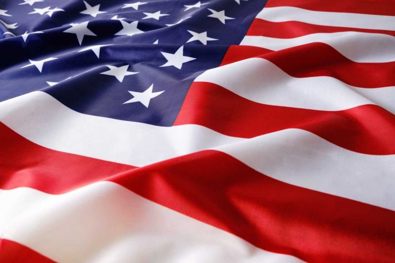 <strong>Titan Mining (TSX:TI,OTCQB:TIMCF) is on track to start producing natural graphite concentrate at its Empire State operation in Gouverneur, New York, positioning itself as the first near-term US supplier.</strong>
“China’s decision to tighten graphite exports underscores the importance of having a secure domestic supply of natural graphite,” said Titan President and CEO Rita Adiani in a Tuesday (October 14) release. “Natural graphite touches every strategic sector — from defense to energy to AI data centers — and the U.S. currently produces none of it. 
“Titan is changing that by re-establishing natural flake graphite production and high-purity graphite processing here at home to support the technologies and systems that keep America strong,” she added.
Titan’s integrated demonstration facility will process material from the company’s wholly owned Kilbourne deposit, which is adjacent to the Empire State operation. The program is designed to validate commercial-scale recoveries and produce offtake samples for US and allied industrial, defense and energy customers. 
Commissioning of the facility is expected this quarter, with customer qualification in Q1 2026. 
If the demonstration phase is successful, Titan’s plan is for a commercial-scale facility to eventually ramp up to 40,000 metric tons per year, which is enough to meet roughly half of current US natural graphite demand.
The announcement from Titan comes as China, which dominates global graphite supply, expands its export controls on key materials. In recent months, Beijing has imposed new restrictions on artificial graphite and blended anode materials under MOFCOM Announcement No. 58 (2025); it has put similar curbs on rare earths. 
The measures are expected to further strain global feedstock availability for electric vehicle and battery manufacturing, intensifying pressure on western countries to develop their own supply chains.
Titan’s move also coincides with growing US government efforts to rebuild domestic capacity in critical minerals. 
In August, the Department of Energy announced nearly US$1 billion in new funding opportunities to boost mining and processing of such minerals, including graphite. A recent study from the University of Michigan found that the US holds enough natural graphite reserves — over 7 million metric tons — to meet projected demand through 2040.
However, the research underscores major economic and quality hurdles. 
“Currently, China dominates the global supply of graphite and there are concerns about supply chain security,” said Gregory Keoleian, professor at the University of Michigan School for Environment and Sustainability. 
While US deposits are sufficient, they are of lower grade than those found abroad, making domestic production costlier. Despite these challenges, the researchers argue that US production could deliver both climate and strategic benefits. 
“We also looked at the carbon footprint of graphite and it’s likely that there would be a decrease in greenhouse gas emissions with production in the United States compared with China,” Keoleian added.
<strong>Securities Disclosure: I, Giann Liguid, hold no direct investment interest in any company mentioned in this article.</strong>
This post appeared first on investingnews.com Titan on Track for New York Graphite Production as US Pushes for Domestic Supply Chain